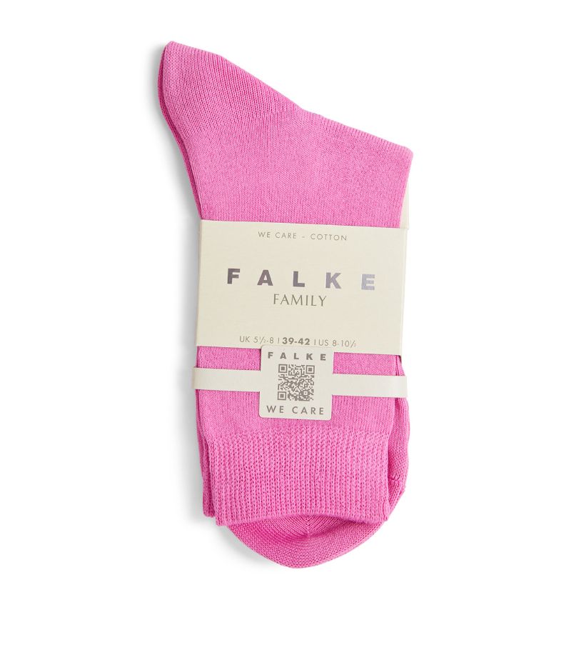 Falke Falke Family Socks