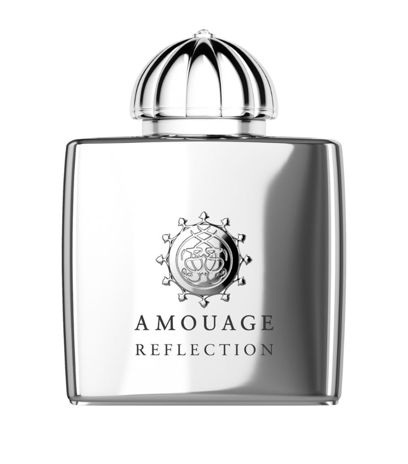 Amouage Amouage Reflection Woman Eau De Parfum (100Ml)