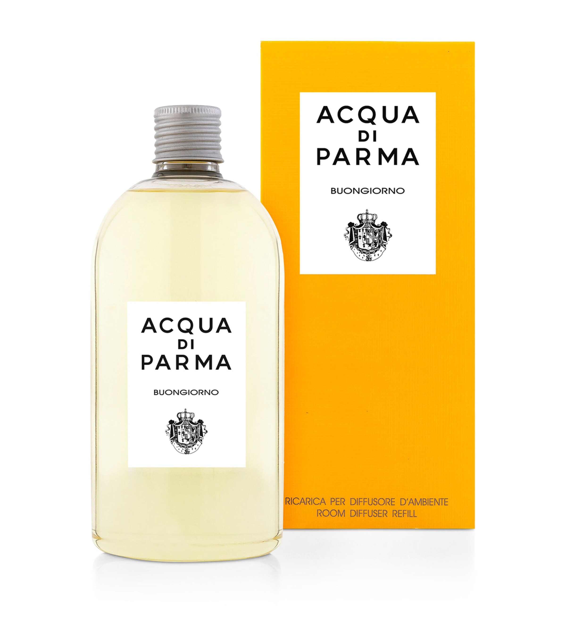 Acqua Di Parma Acqua di Parma Buongiorno Diffuser