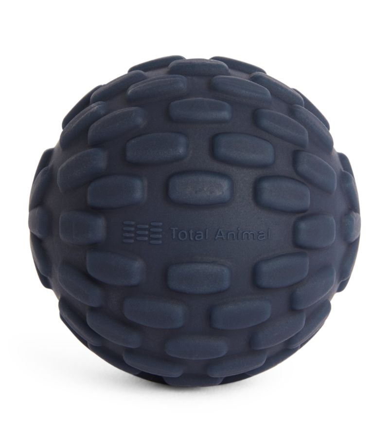 Reptail RepTail Armadillo Massage Ball