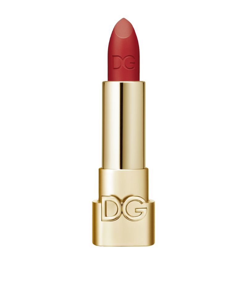 Dolce & Gabbana Dolce & Gabbana The Only One Matte Lipstick (Bullet Only)