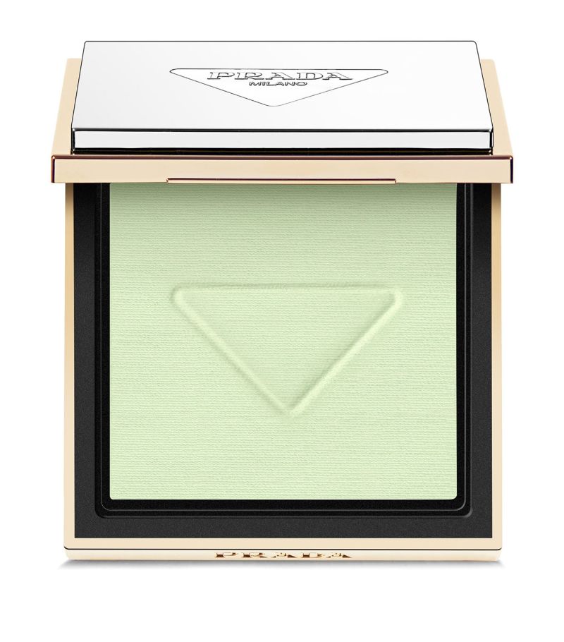 Prada Beauty Prada Beauty Reset Rebalancing Setting Powder