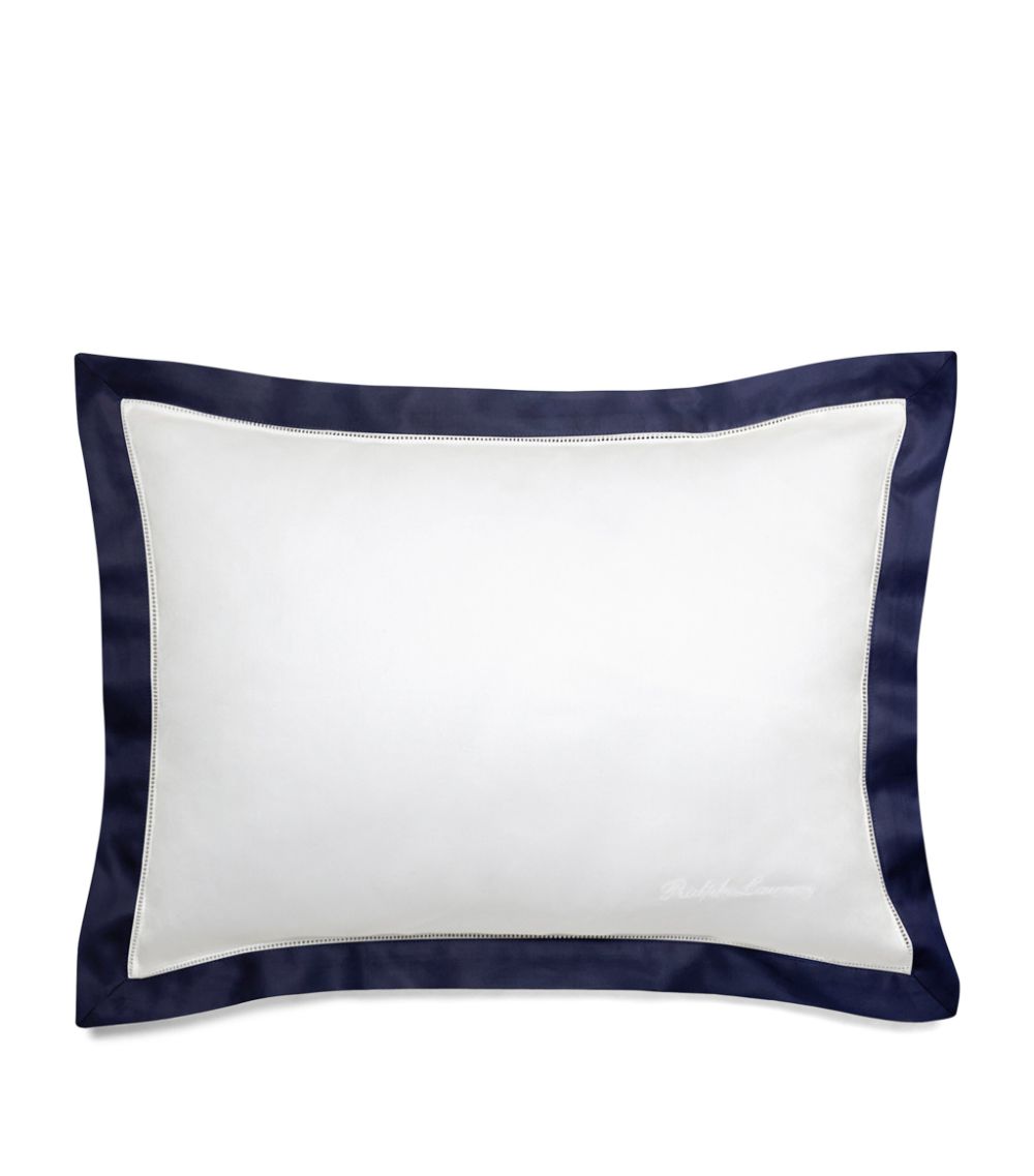 Ralph Lauren Home Ralph Lauren Home Langdon Cushion Cover (30Cm X 40Cm)