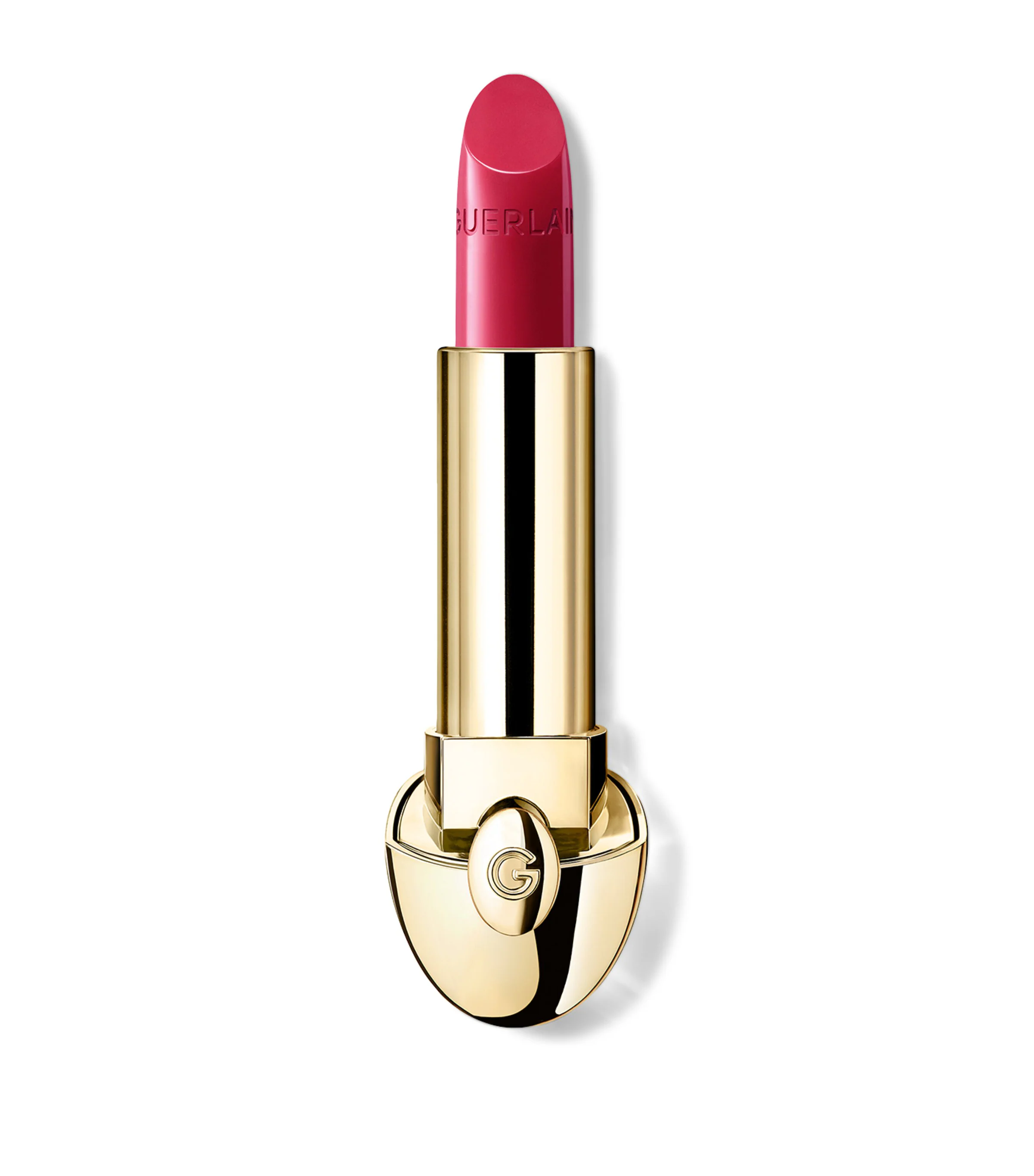 Guerlain Guerlain Rouge G Ultra-Care Satin Lipstick - Refill