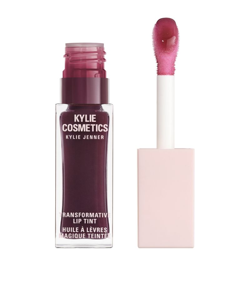 Kylie Cosmetics Kylie Cosmetics Transformative Lip Tint