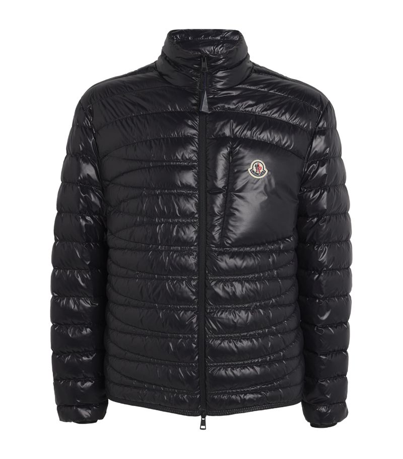 Moncler Moncler Leveche Puffer Jacket