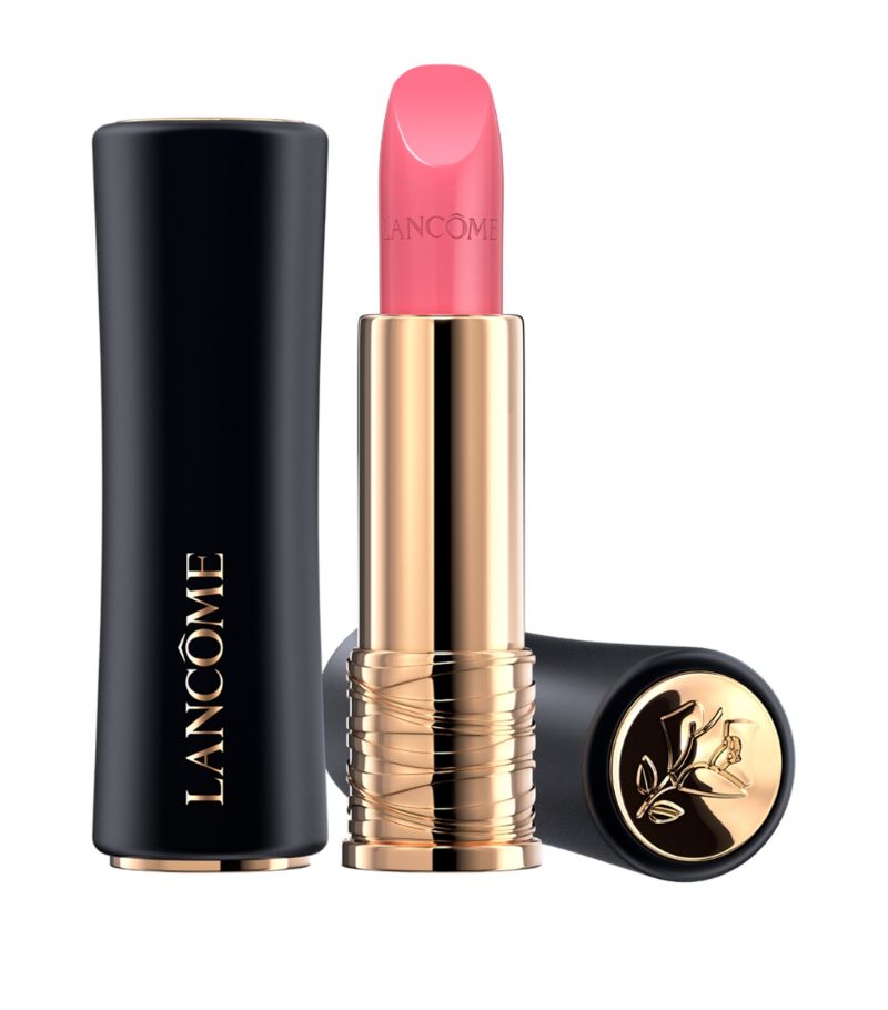 Lancôme Lancôme L'Absolu Rouge Cream Lipstick