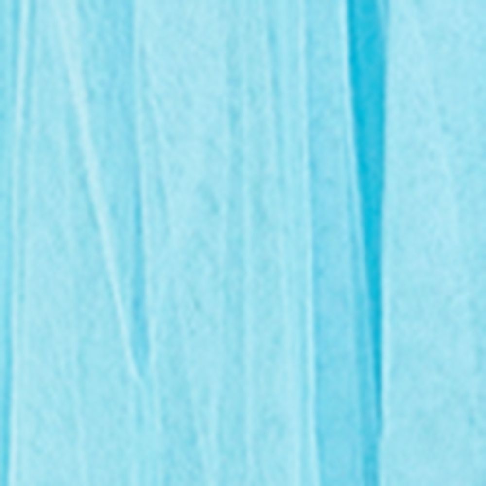 Tutu Du Monde Tutu Du Monde X Disney Frozen Queen Dress (2-12 Years)