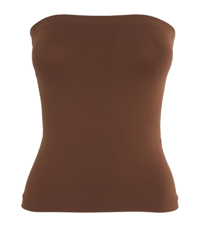 Wolford Wolford Fatal Bandeau Top