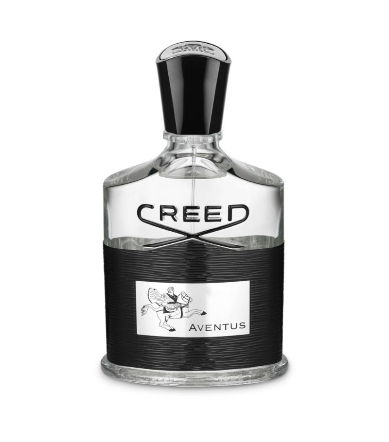Creed Creed Aventus Eau De Parfum (100Ml)