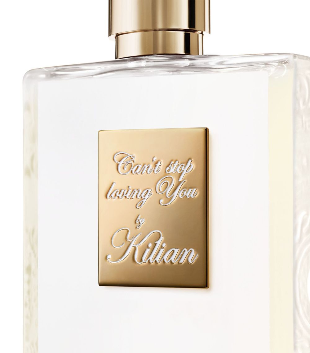 Kilian Paris Kilian Paris Can'T Stop Loving You Refillable Eau De Parfum (100Ml)