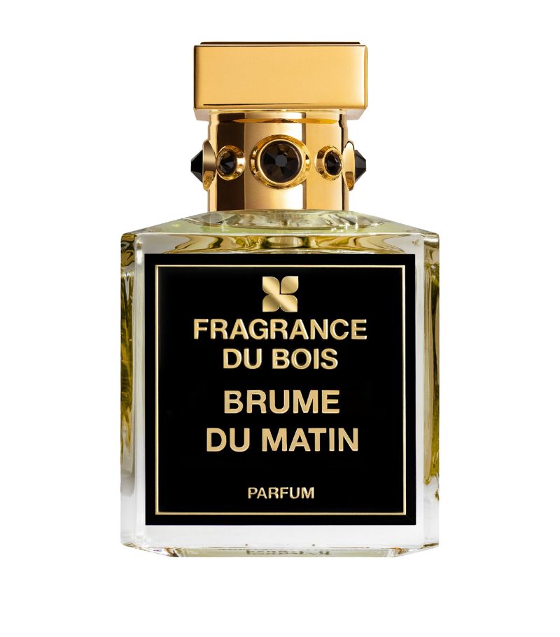 Fragrance Du Bois Fragrance Du Bois Brume Du Matin Parfum (100Ml)