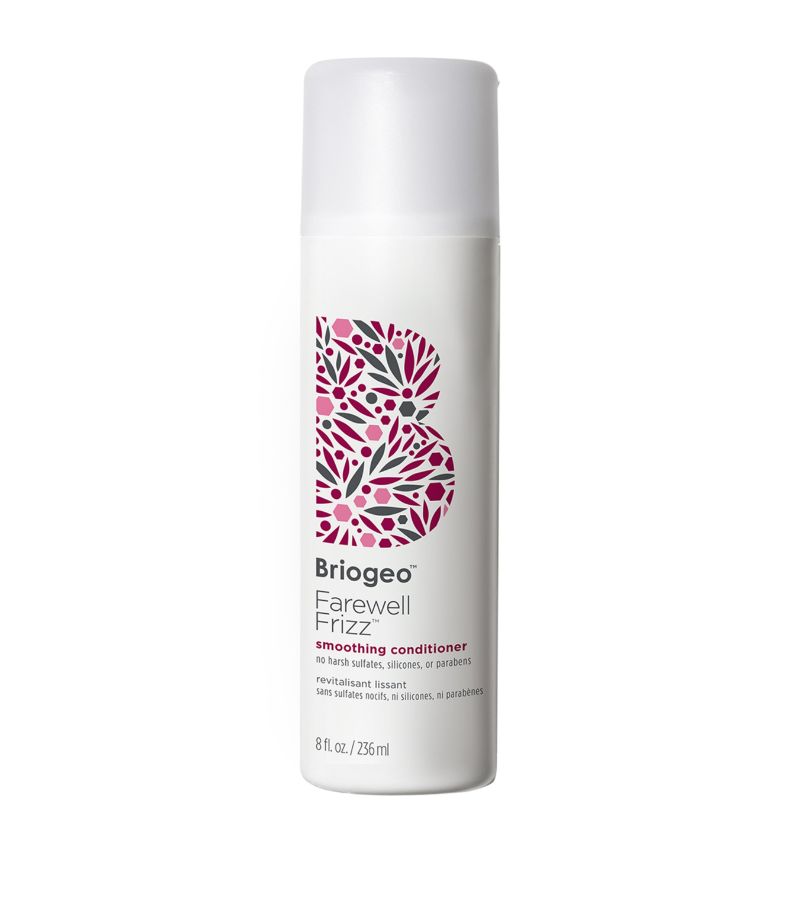 Briogeo Briogeo Farewell Frizz Smoothing Conditioner (236Ml)