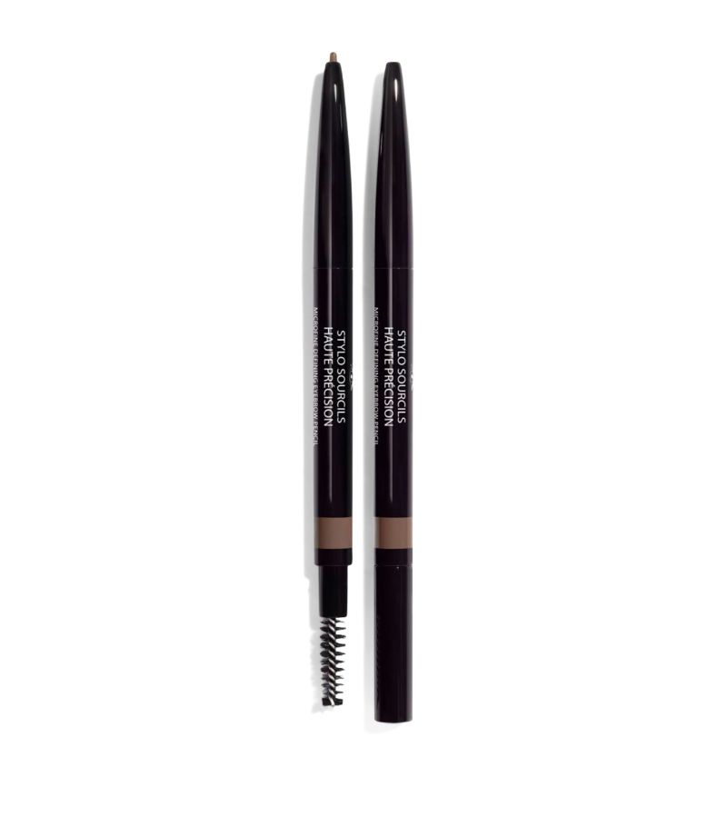 Chanel Chanel (Stylo Sourcils) Haute Precision Microfine Defining Eyebrow Pencil