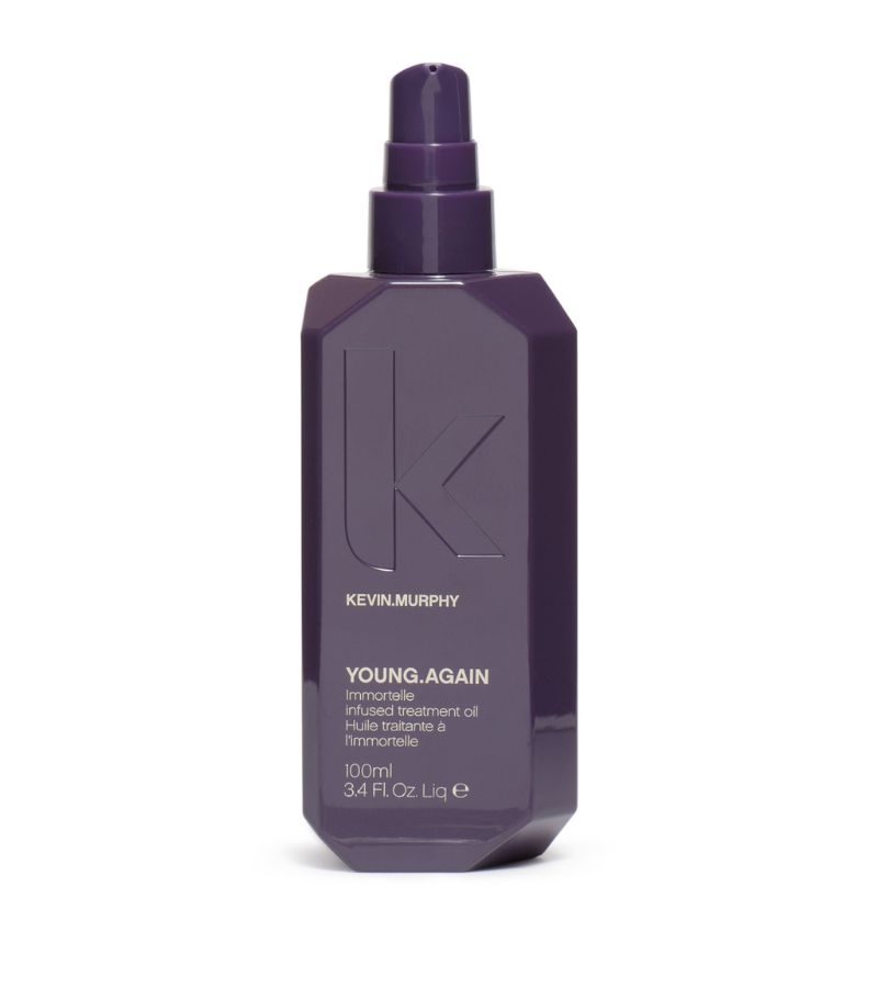 Kevin Murphy Kevin Murphy Young Again Treatment Oil (100Ml)