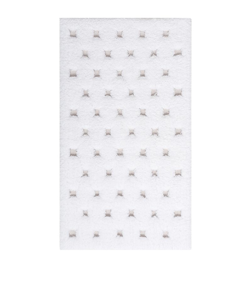 Graccioza Graccioza Alice Bath Mat (50Cm X 80Cm)