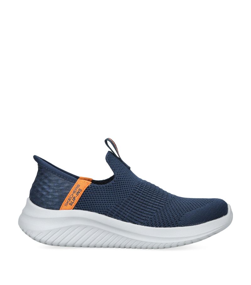 Skechers Skechers Ultra Flex 3.0 Sneakers