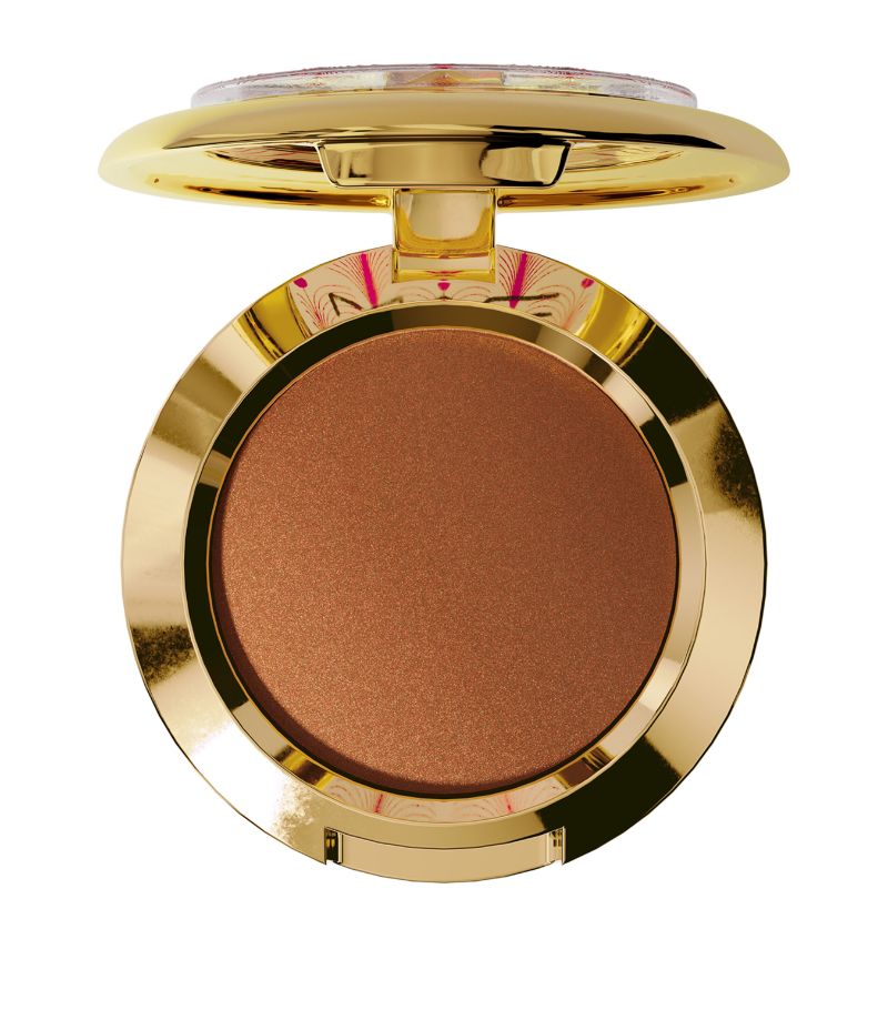 Mac Mac Skinfinish Metallic Cream Blush