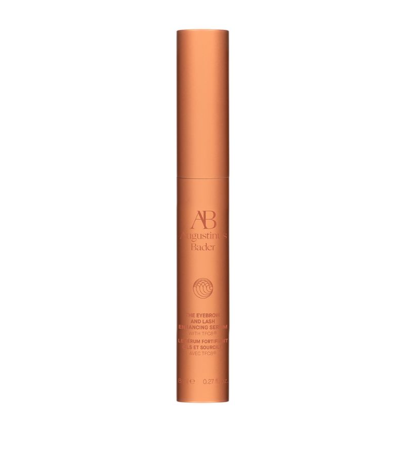 AUGUSTINUS BADER Augustinus Bader The Eyebrow & Lash Enhancing Serum (8Ml)