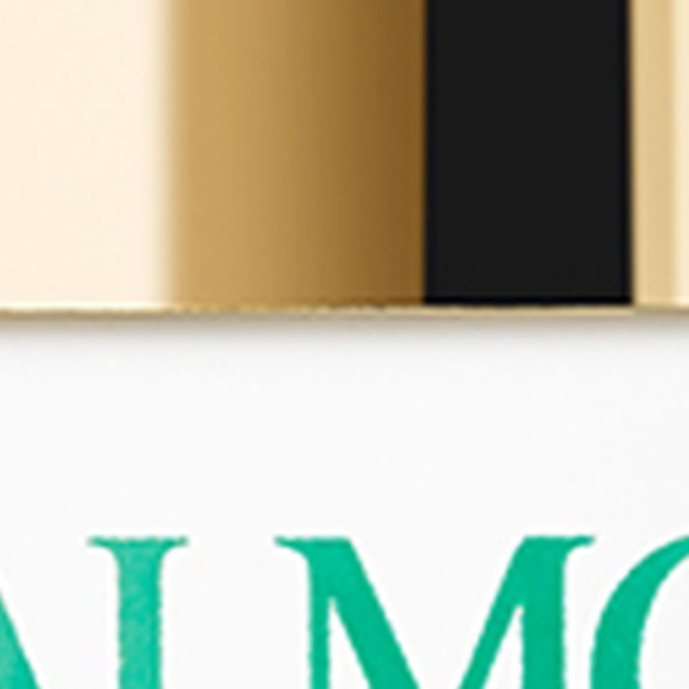 Valmont Valmont Deto2X Eye Cream (12Ml)