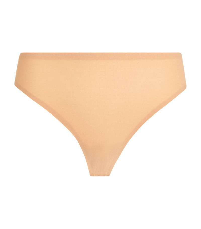 Chantelle Chantelle Softstretch Thong