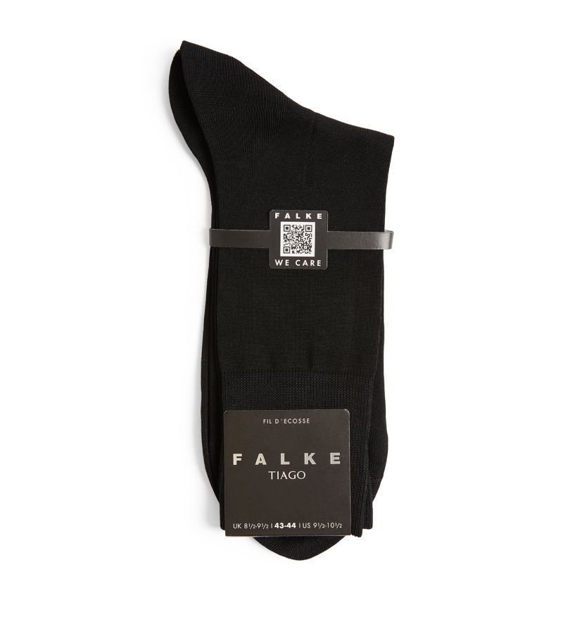 Falke Falke Tiago Socks