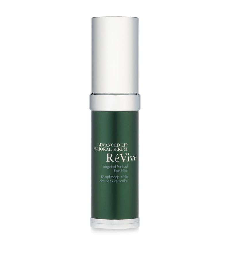 Révive Révive Advanced Lip Perioral Serum (15Ml)