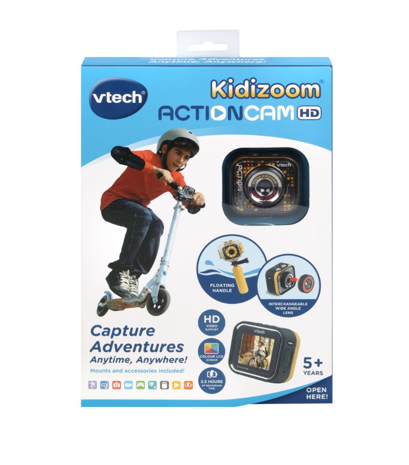 Vtech VTech Actioncam