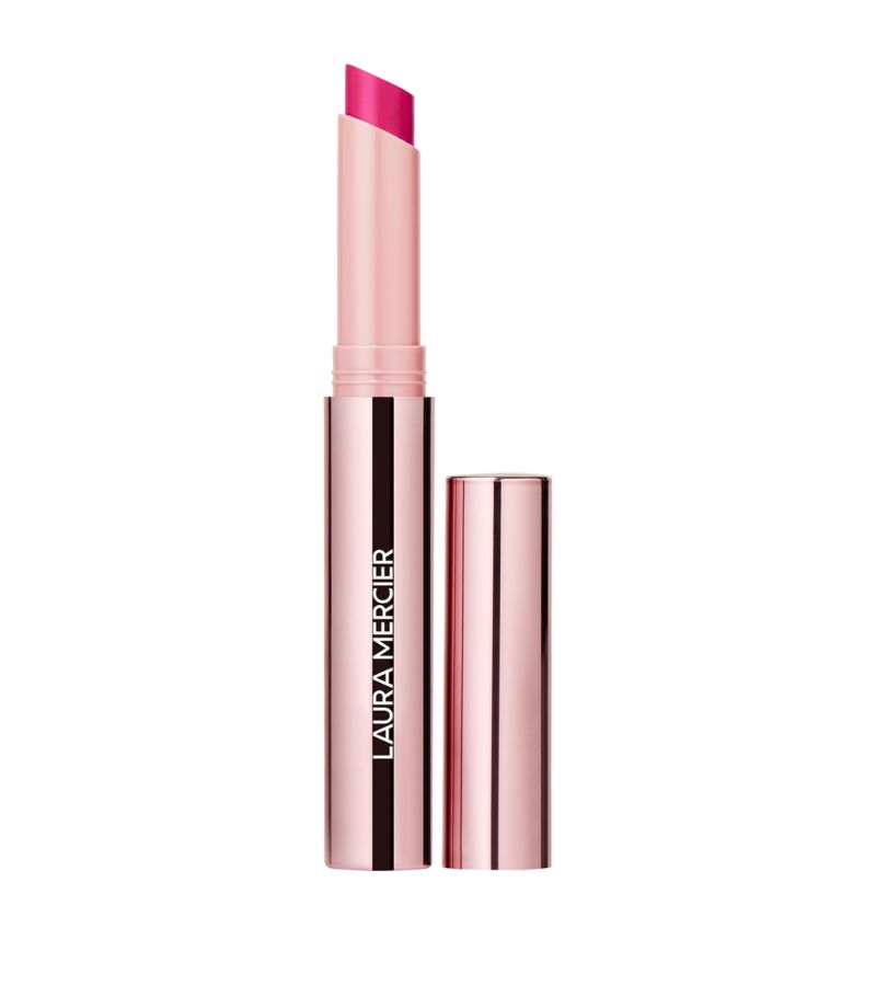 Laura Mercier Laura Mercier High Vibe Lip Colour