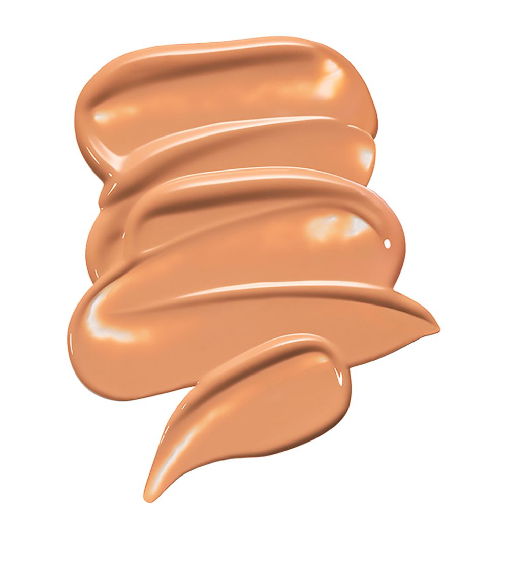 Mac Mac Studio Fix Fluid Spf 15 Foundation