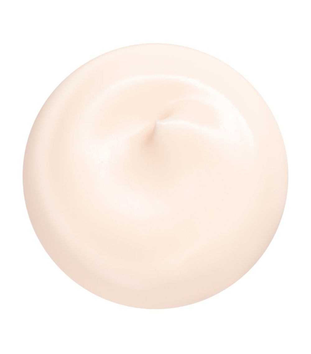 Shiseido Shiseido Essential Energy Hydrating Cream Spf 20 (50Ml)