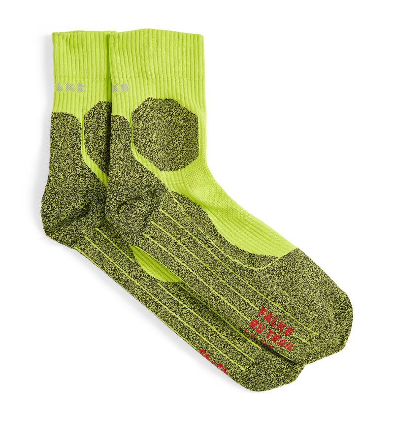 Falke Falke Ru Trail Running Socks