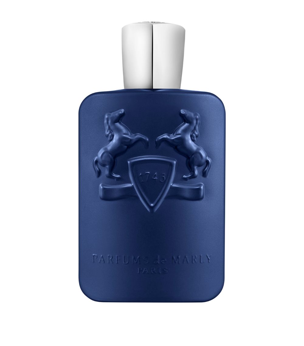 Parfums De Marly Parfums De Marly Percival Eau De Parfum (200Ml)