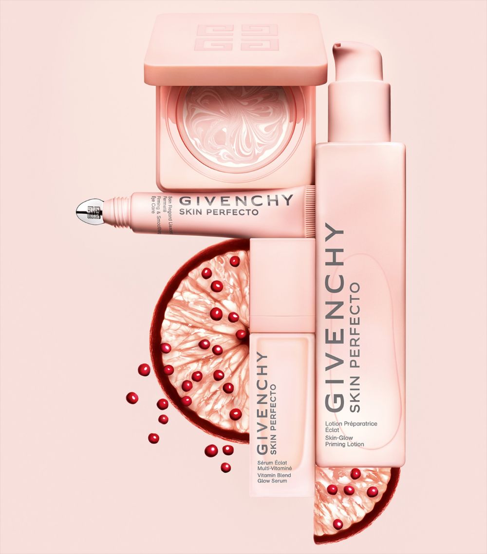 Givenchy Givenchy Skin Perfecto Firming & Smoothing Eye Care (15Ml)