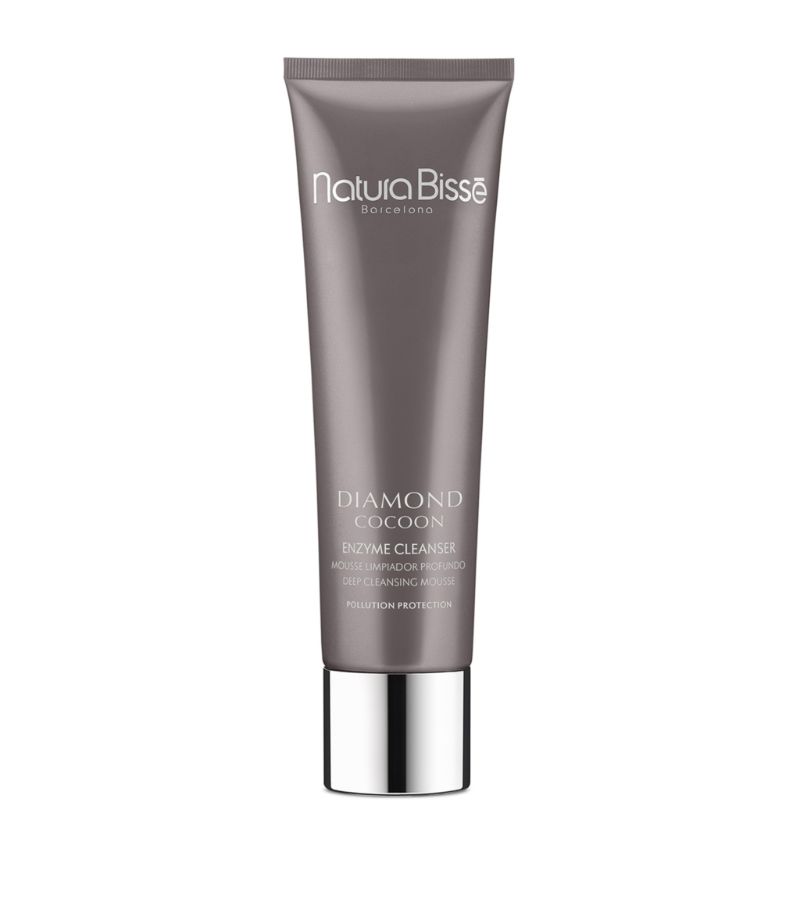 Natura Bissé Natura Bissé Diamond Cocoon Enzyme Cleanser (100Ml)