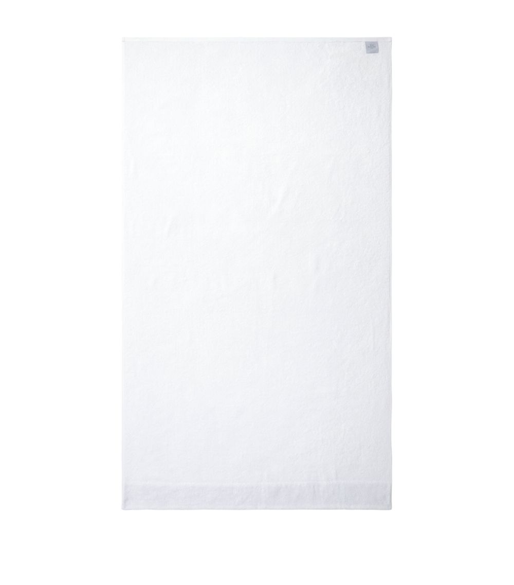 Yves Delorme Yves Delorme Jardins Guest Towel (92Cm X 160Cm)