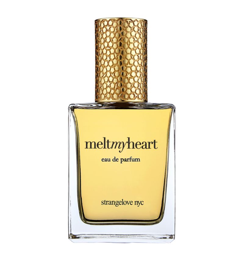 Strangelove Strangelove Meltmyheart Eau De Parfum (100Ml)