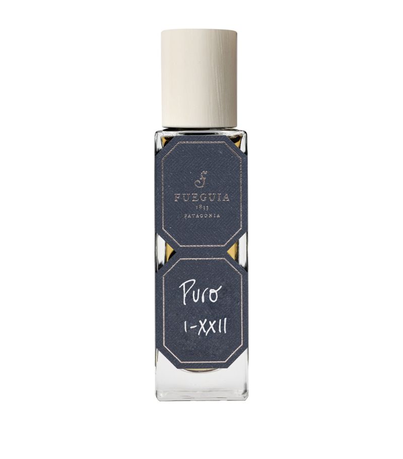  Fueguia 1833 Puro Perfume (30Ml)