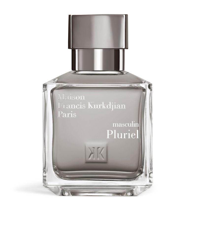 Maison Francis Kurkdjian Maison Francis Kurkdjian Pluriel Pour Homme Eau De Toilette (70Ml)