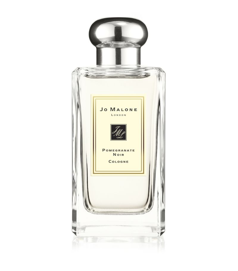 Jo Malone London Jo Malone London Pomegranate Noir Cologne (100Ml)