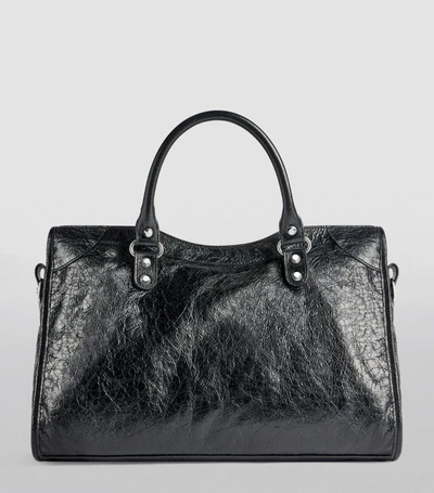 Balenciaga Balenciaga Women S Handbags