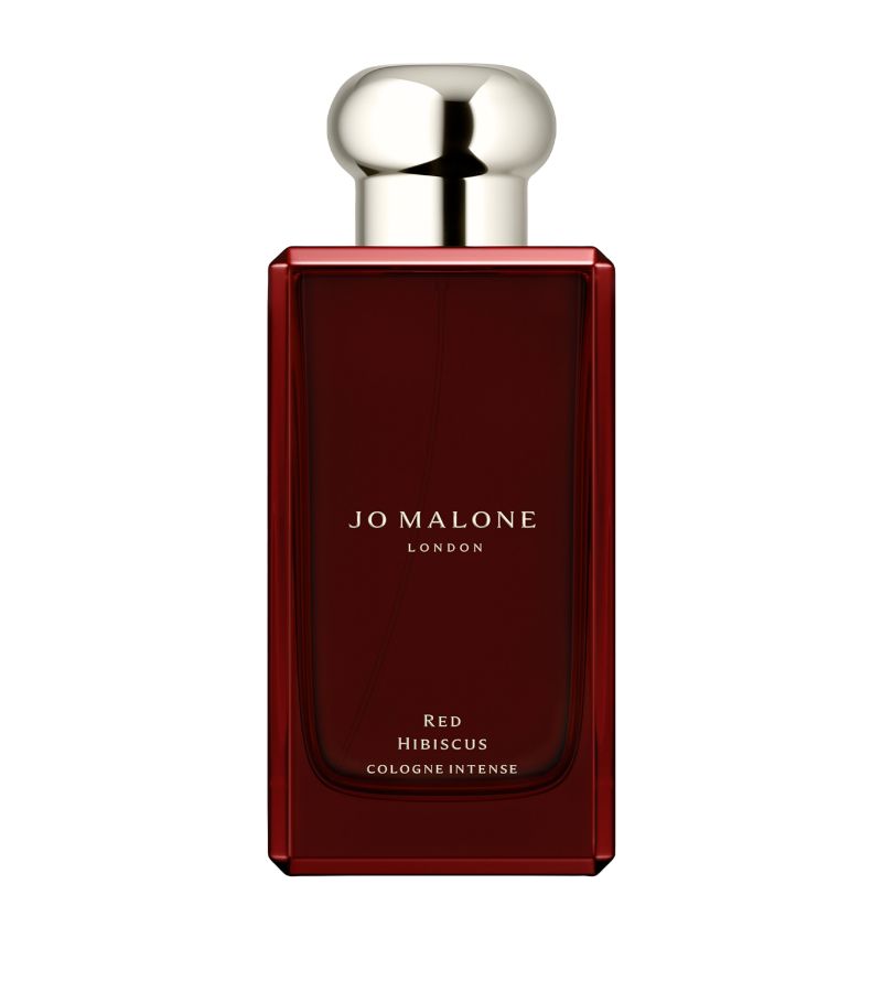 Jo Malone London Jo Malone London Red Hibiscus Cologne Intense (100Ml)