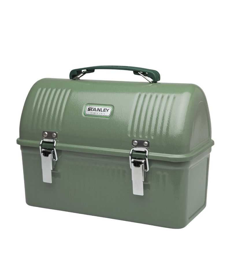  Stanley Classic Lunch Box