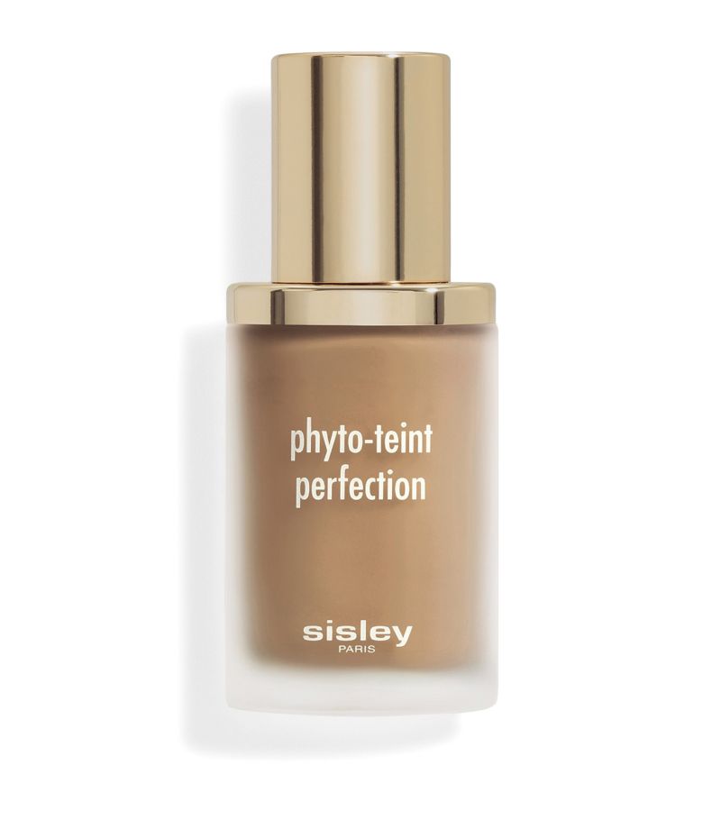 Sisley Sisley Phyto-Teint Perfection (30Ml)