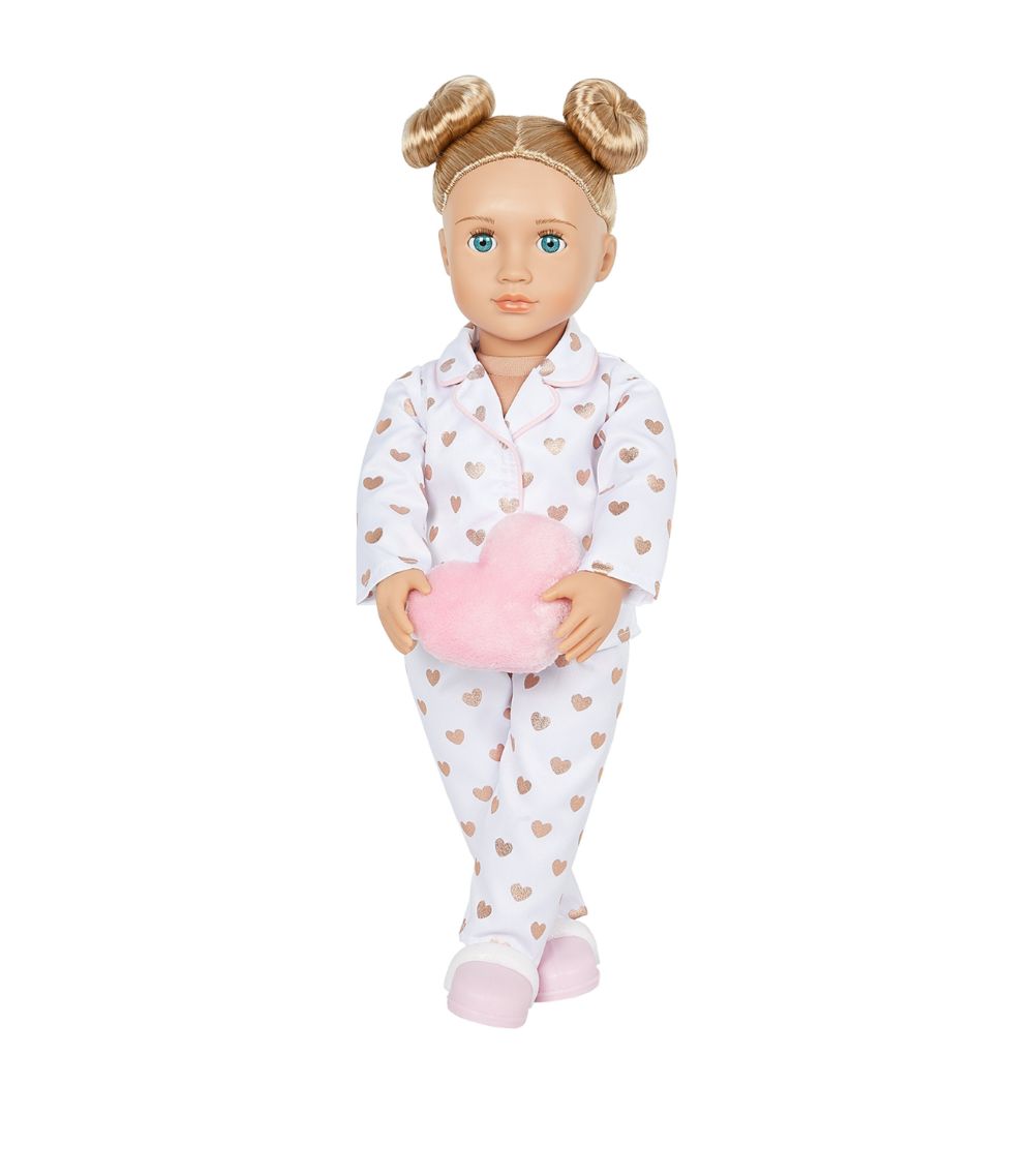 Our Generation Our Generation Serenity Doll (46Cm)