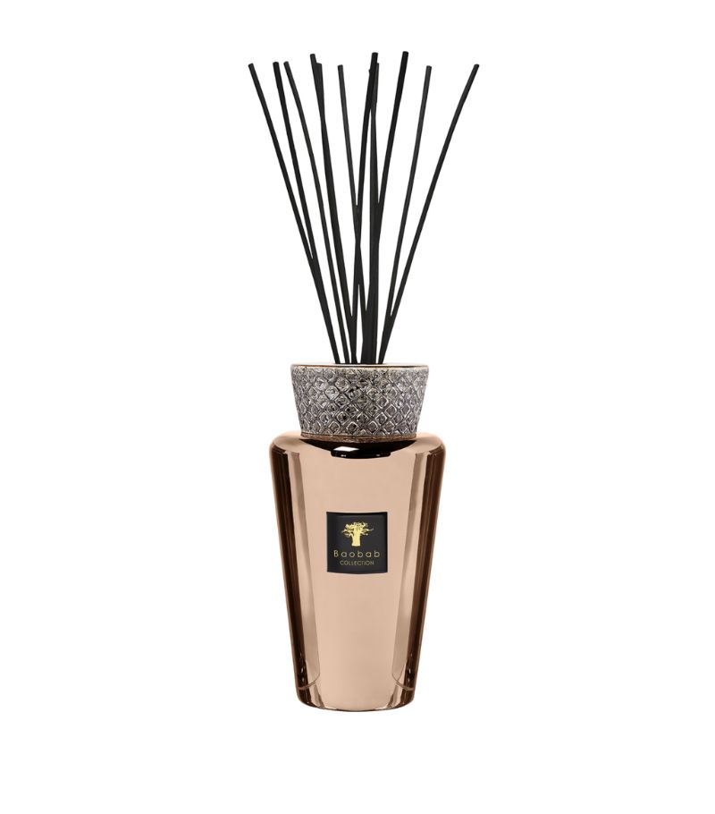 Baobab Collection Baobab Collection Les Exclusives Totem Cyprium Diffuser (5L)