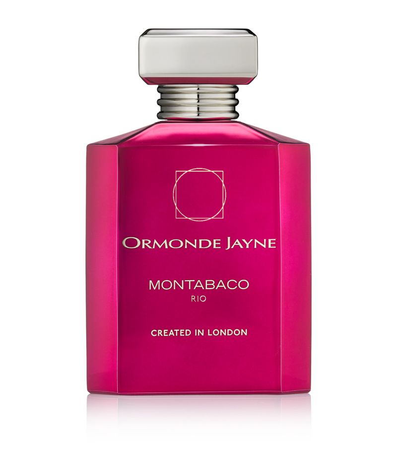 Ormonde Jayne Ormonde Jayne Montabaco Rio Eau De Parfum (88Ml)