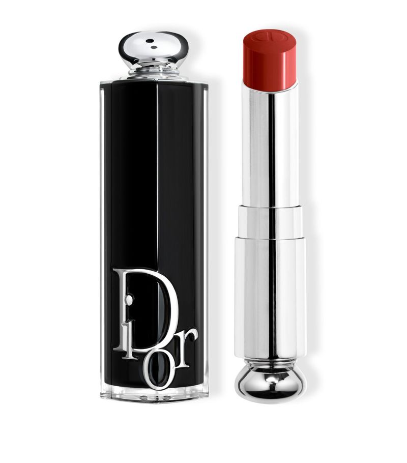 Dior Dior Dior Addict Shine Refillable Lipstick