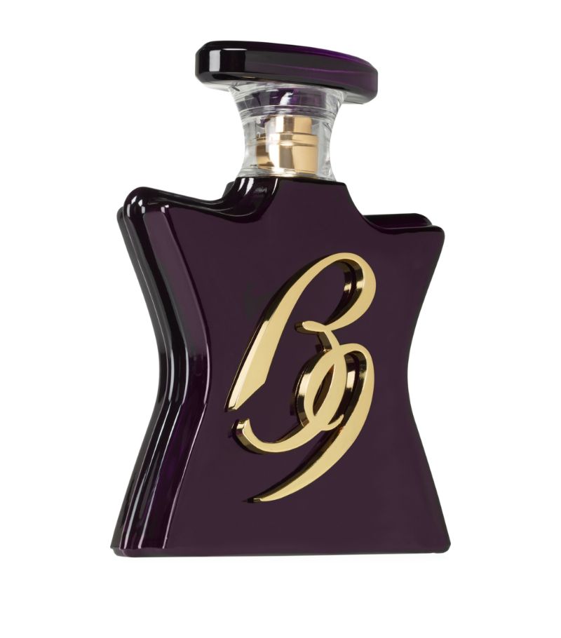 Bond No. 9 Bond No. 9 B9 Eau De Parfum (100Ml)