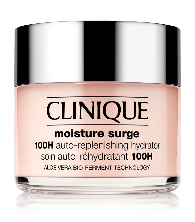 Clinique Clinique Moisture Surge 100H Auto-Replenishing Hydrator (125Ml)